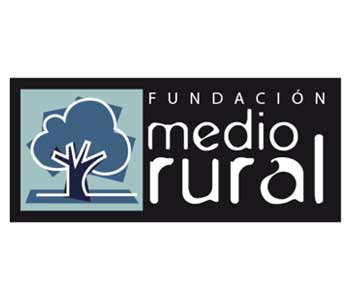 Fundacion Medio Rural