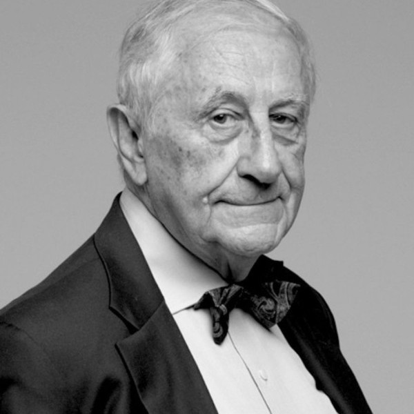 Inocencio Arias abrirá el IV Congreso Ibérico del Maíz