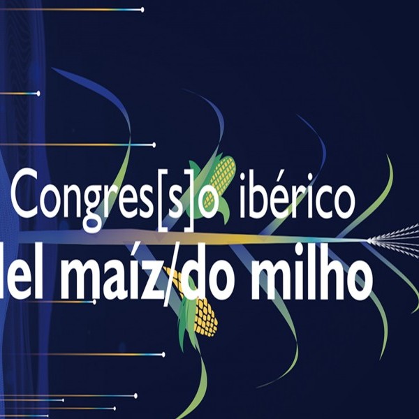 Noticia II Congreso Ibérico del Maíz.- Radio Huesca