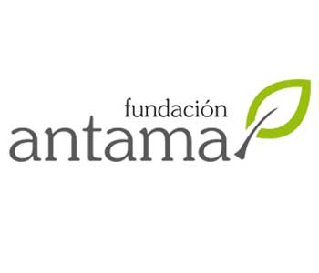 Fundacion Antama